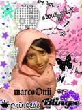 iio0