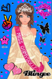 miss oh my dollz