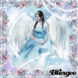 Watching Over Lily ( Challenge )