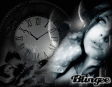 only time will tell