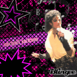 michael jackson dirty diana!!!!