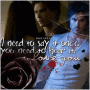 Damon and Elena<3 Damon and Elena<3