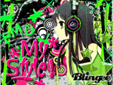 *EMO MY STYLE*