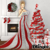 Christmas Sparkle