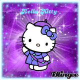Hello Kitty ♦contest for ❤ нєℓℓσ кιтту ❤ group