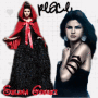 Selena Gomez little red riding hood ♥♥