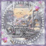 ˙·•●o°OƸ̵̡Ӝ̵̨̄ƷWinter in my Heart!For my sweet Annemie ˙·•●o°OƸ̵̡Ӝ̵̨̄ƷWinter in my Heart!For my sweet Annemie