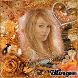 Hilary Duff (4)