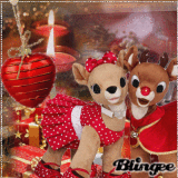 Merry Christmas =)