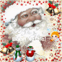 Buon Natale a Tutti ♥