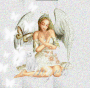 Angels