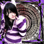 EMo in vIoLeT EMo in vIoLeT