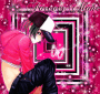 Forever Alone-Anime