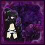 Insane Black Rock Shooter