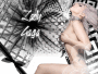 Lady Gaga Vanity Fair :)