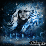 Winter dreams,Original by Oº°‘¨ нιρρу¢нι¢к33 ¨‘°ºO.. . 