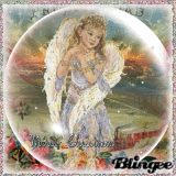 merry christmas for pisonilla