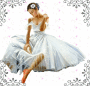 danse