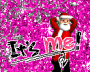 :D im hot