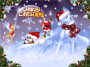 alive christmas