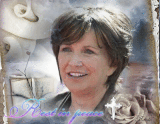 God Bless Elizabeth Edwards ~ God Bless Elizabeth Edwards ~
