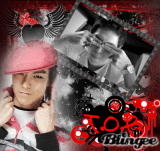 T.O.P. :)