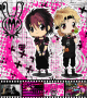 LM.C chibi!!!!!1