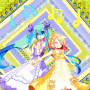 miku&rin [[Mussa2]]