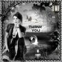 A Special Thank you To all Of My Friends For their Help With My Question On How To Make Stamps