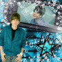 Justin Bieber</3