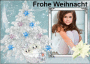 frohe weihnacht frohe weihnacht