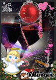 Natale: mezzo bicchiere vuoto!