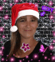 sandrine
