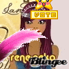 Blingee