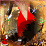 NATAL SEXY