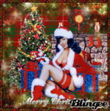 bettie page christmas bettie page christmas