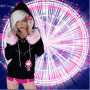 EmO in pInK2 EmO in pInK2