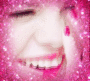 Selena Gomez, Round and Round