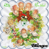 ¡¡Feliz Navidad!!<9>