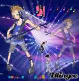 Demyx