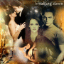 Breaking dawn