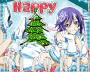 mizore>sakuritha999 mizore>sakuritha999