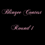 Blingee Contest Round 1 Blingee Contest Round 1