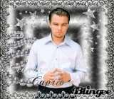 *~ Leonardo D´Caprio ~* Red Carpet