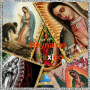 Reyna de MEXICO 