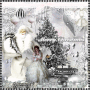 Scrapbook Angel * sl