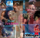 King of Pop & Queen of Tejano