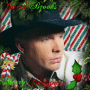 Merry Christmas Garth Brooks Merry Christmas Garth Brooks