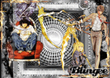 Death Note