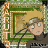 naruto funny
